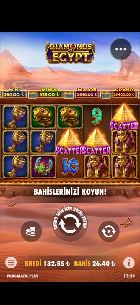 Meritkings Yeni Oyunlar Ve Özellikler